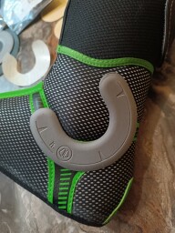 SIDAS SAMOLEP IPS S PREKRYTÍM C-SHAPE